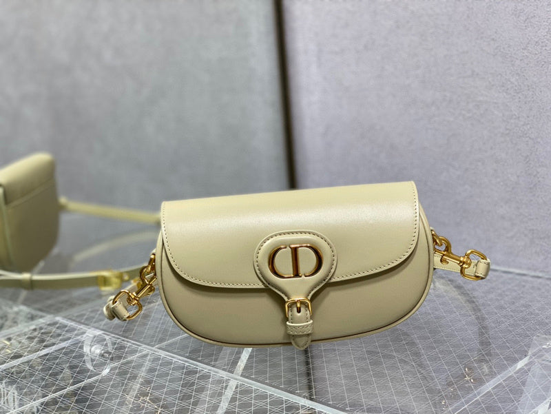 Dior Bags - 4553
