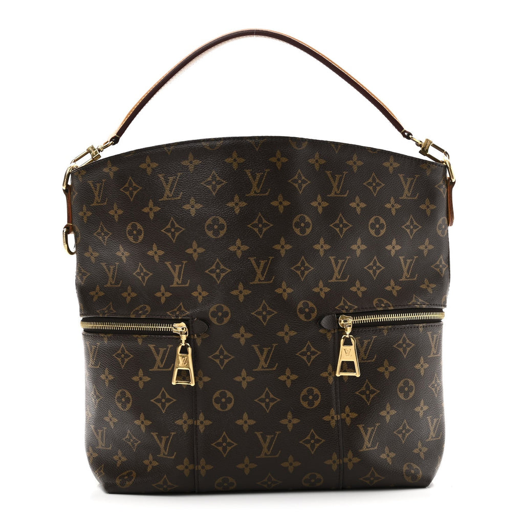 Louis Vuitton Monogram Melie