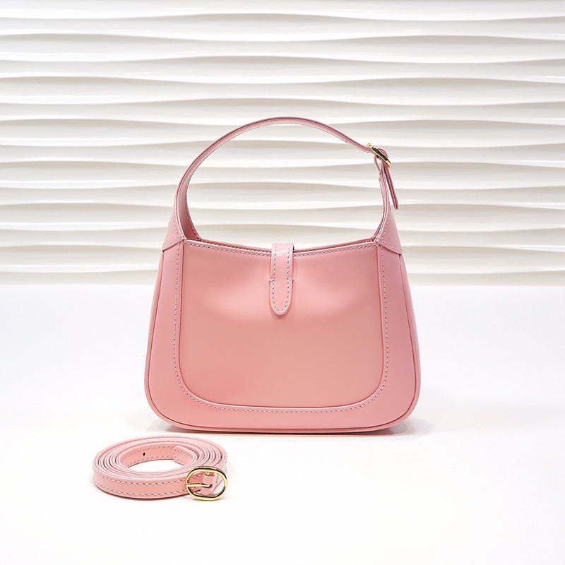 Gucci Bags