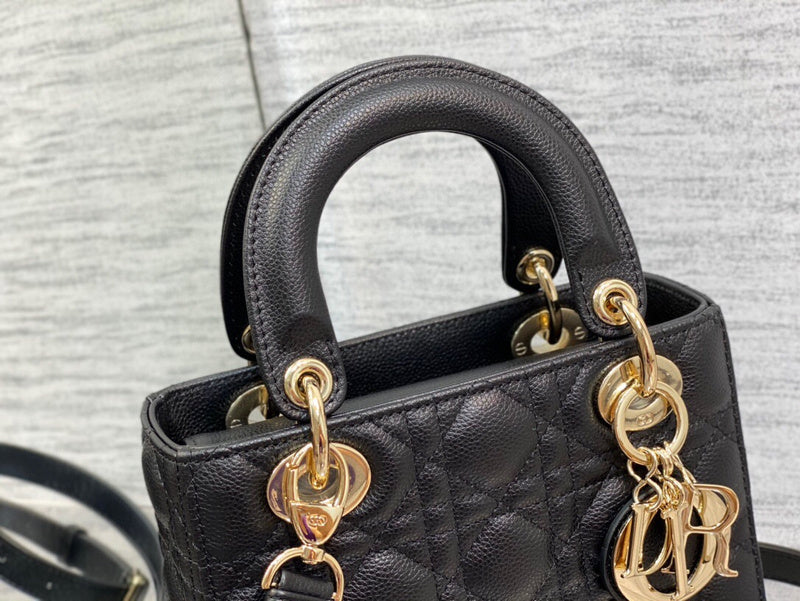 Dior Bag