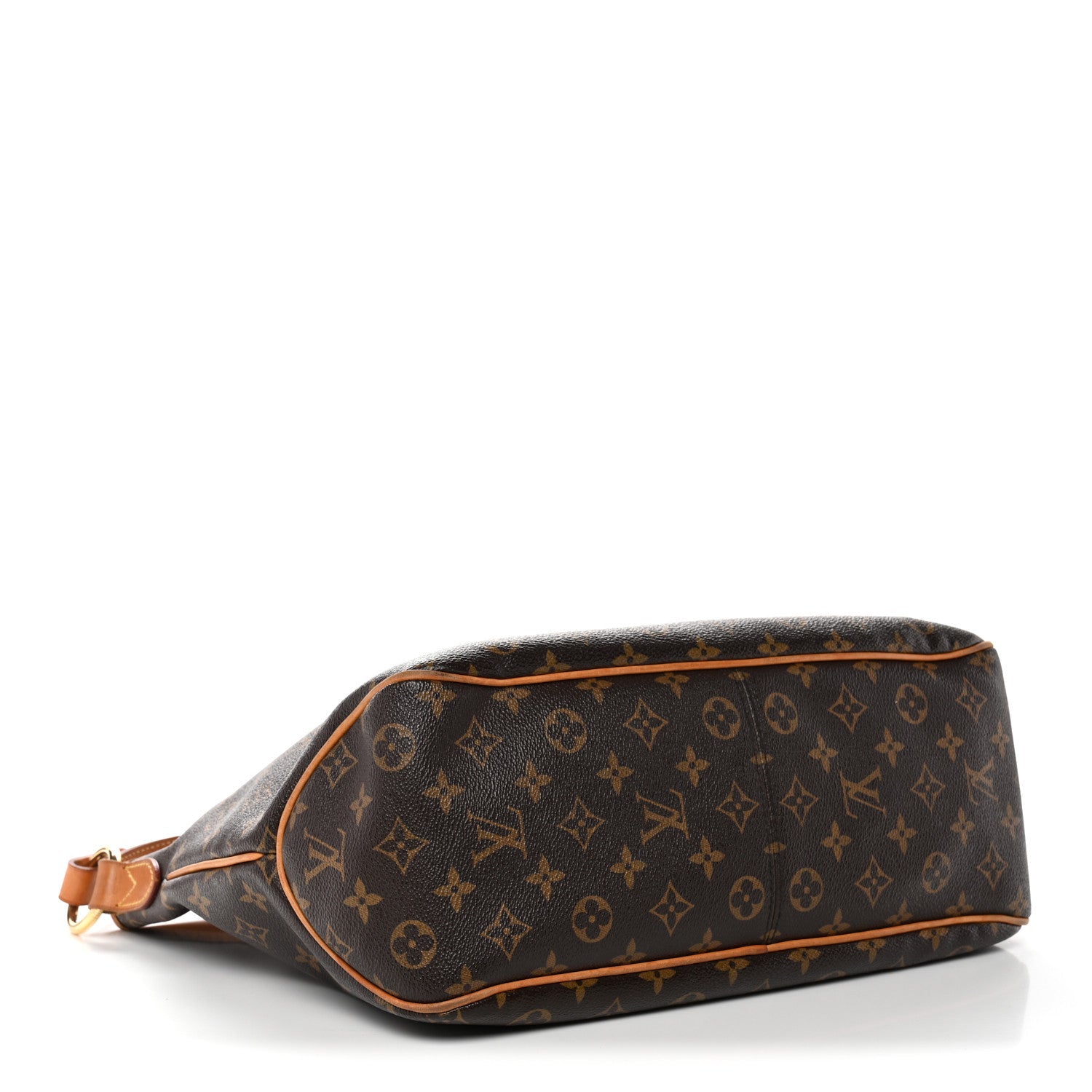 Louis Vuitton Monogram Delightful PM