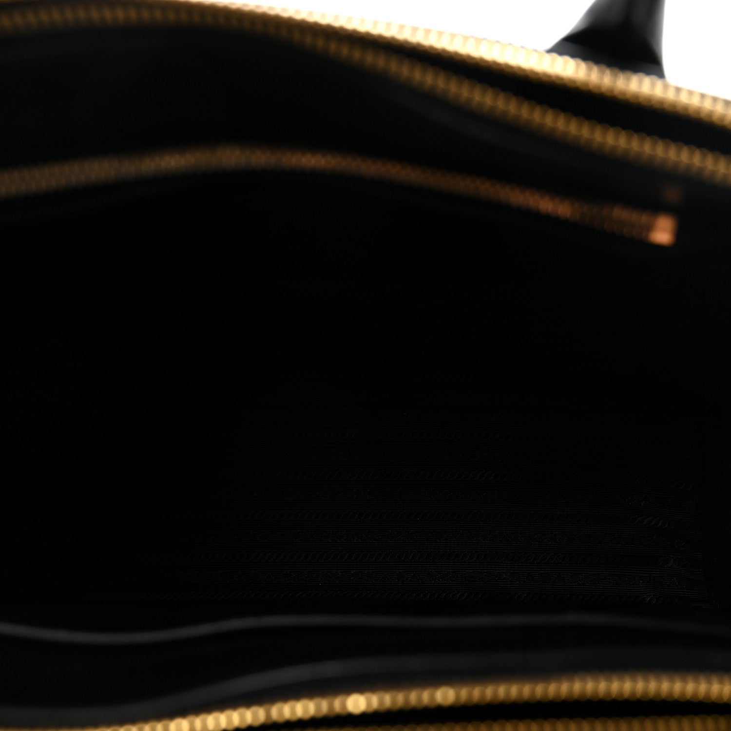 Prada Saffiano City Calfskin Paradigme Bag