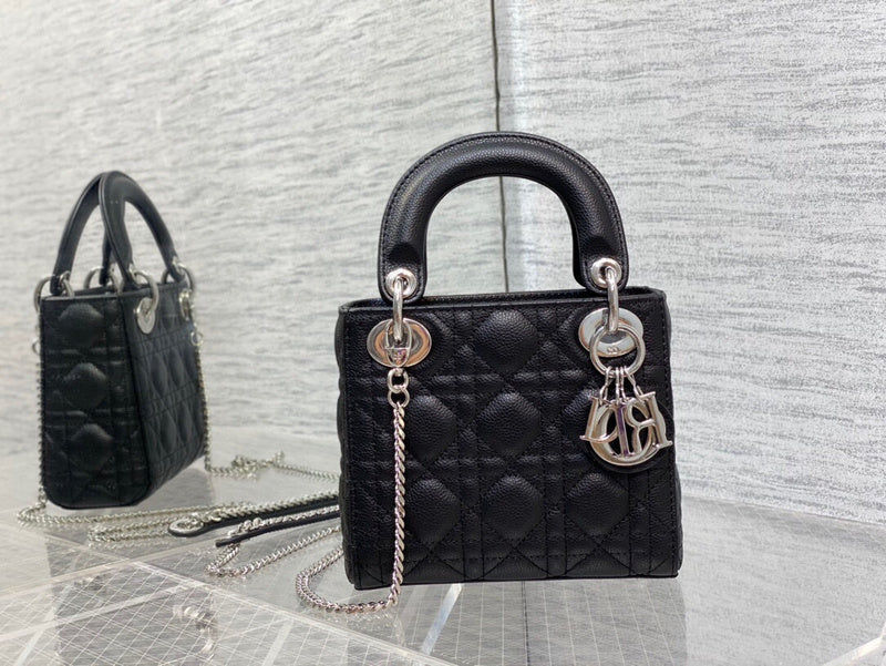 Dior Bag