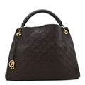 Louis Vuitton Empreinte Artsy MM Terre