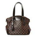 Louis Vuitton Damier Ebene Verona MM