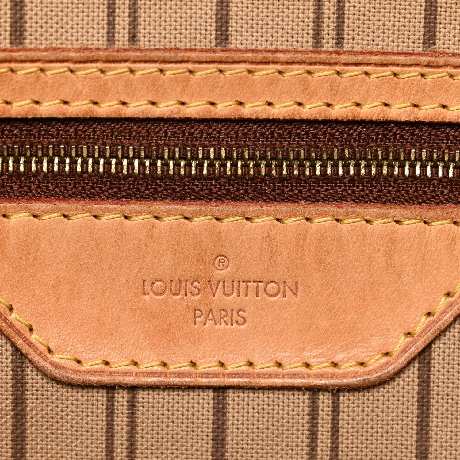 Louis Vuitton Monogram Delightful PM