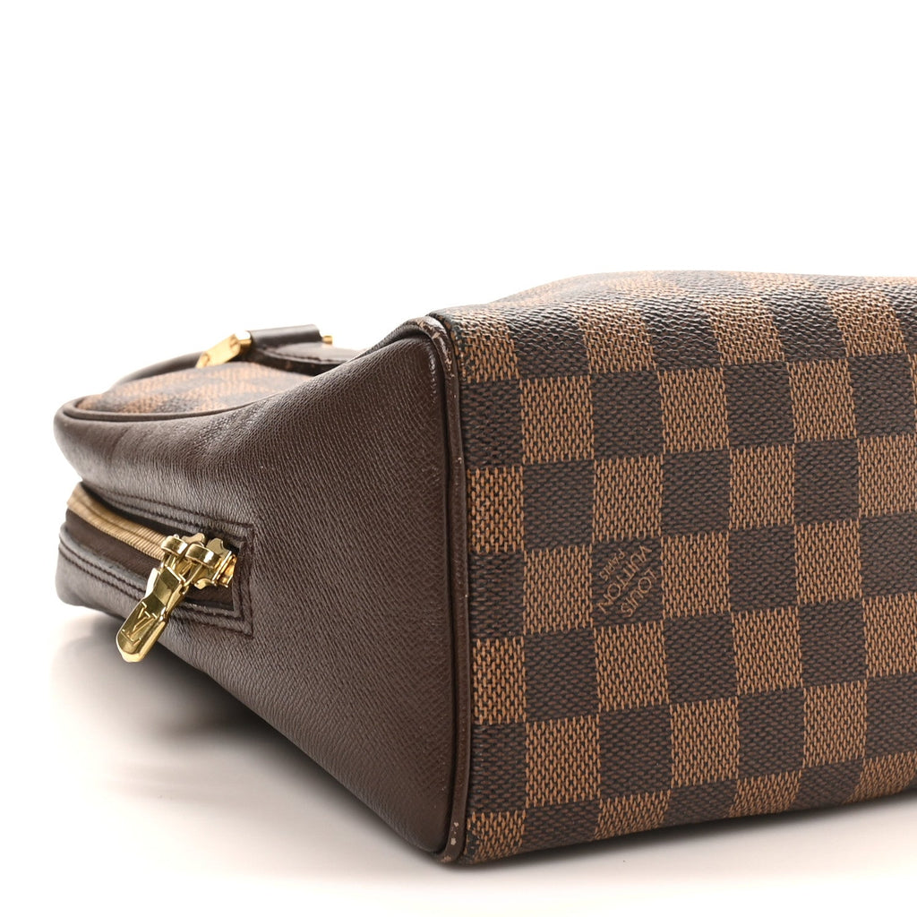 Louis Vuitton Damier Ebene Brera