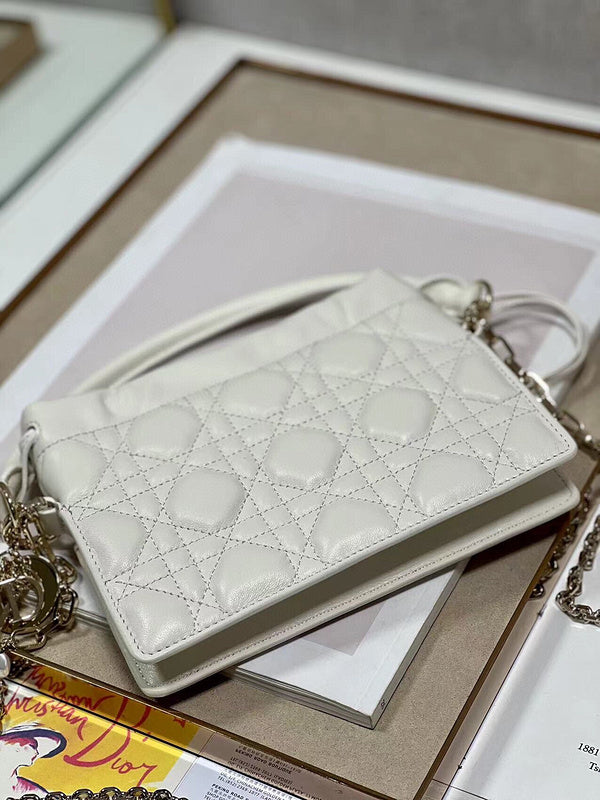Dior Bag