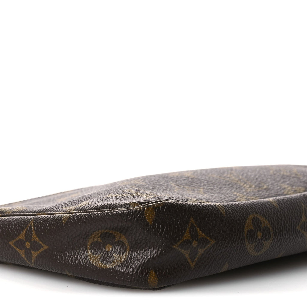 Louis Vuitton Monogram Pochette Accessories