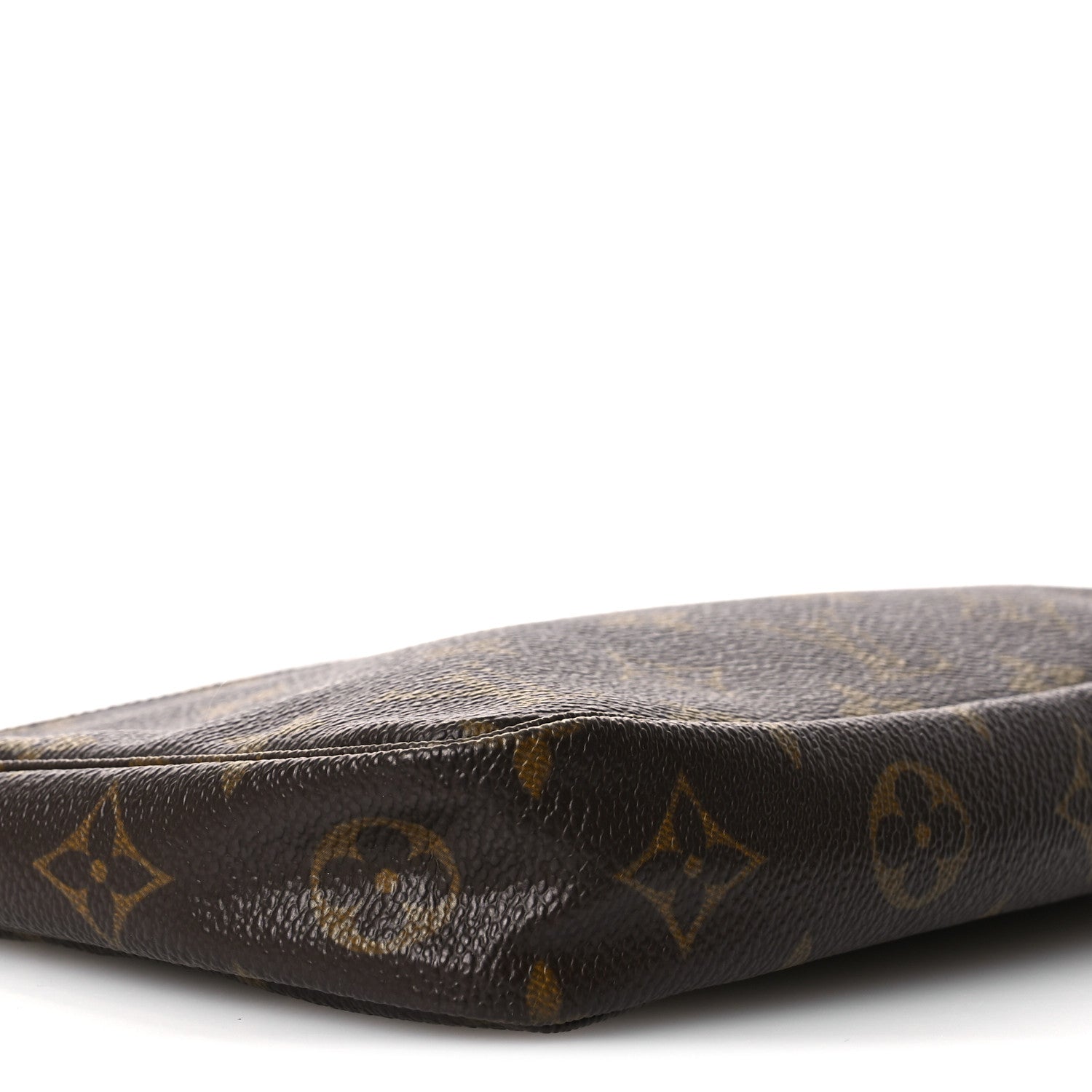 Louis Vuitton Monogram Pochette Accessories