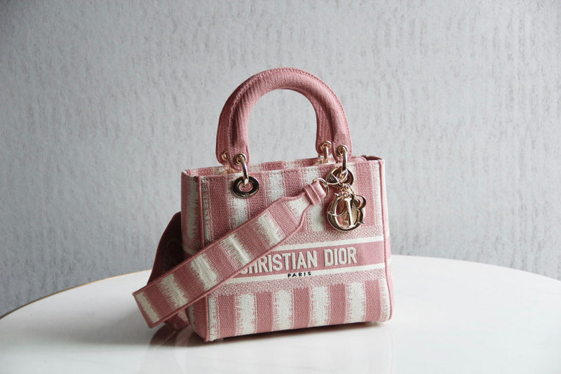 Dior Bags - 4107