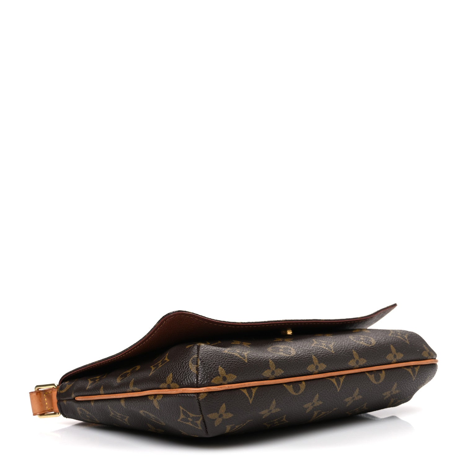 Louis Vuitton Monogram Musette Tango