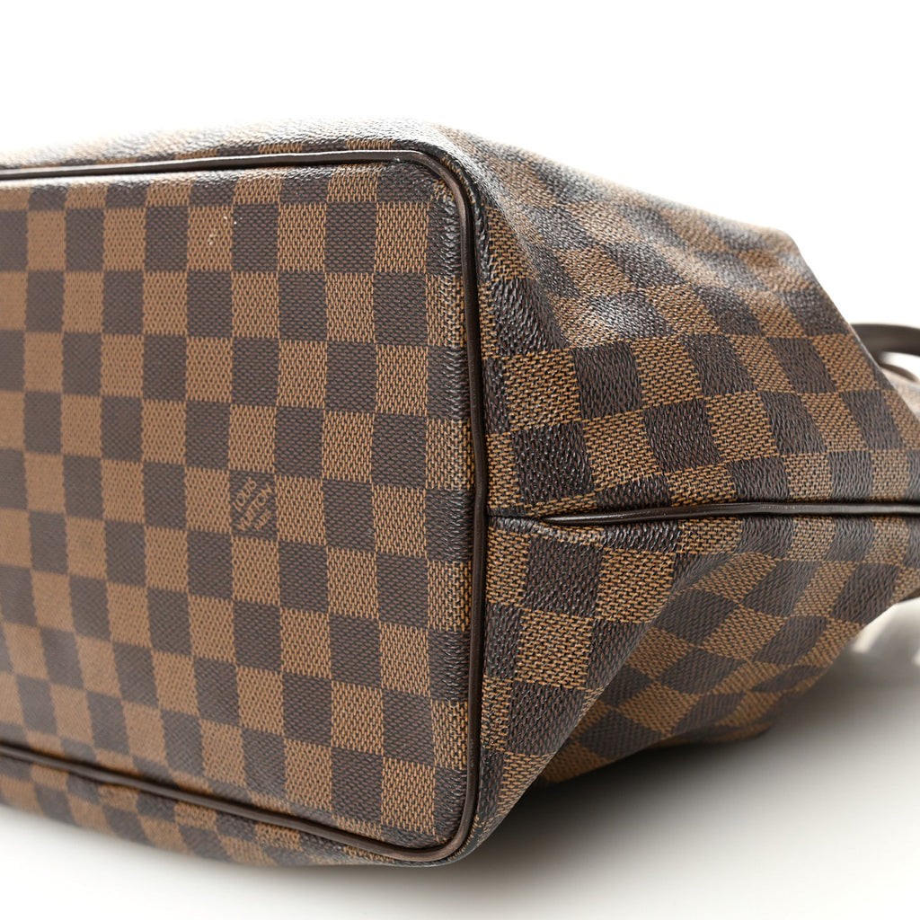 Louis Vuitton Damier Ebene Westminster GM