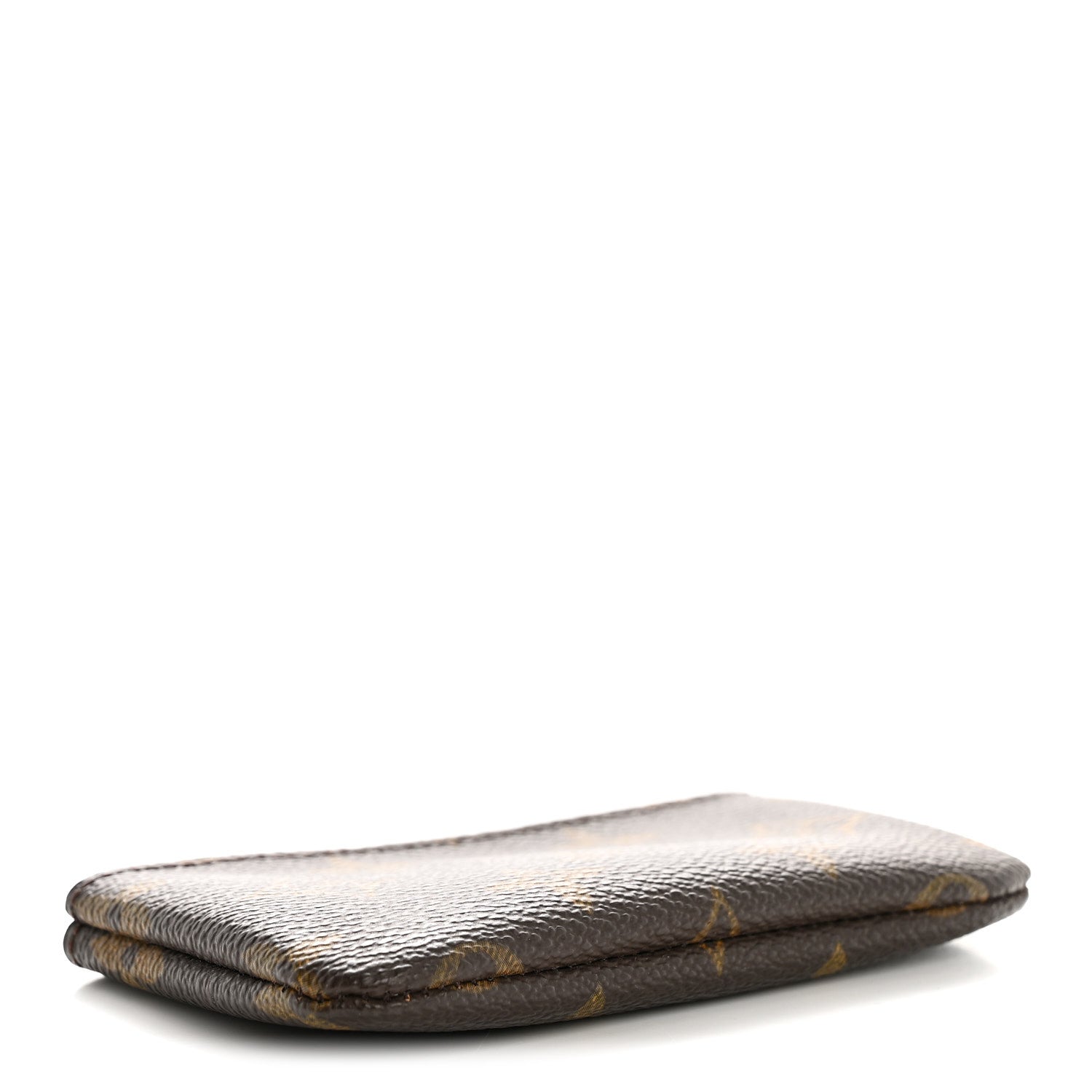 Louis Vuitton Monogram Key Pouch
