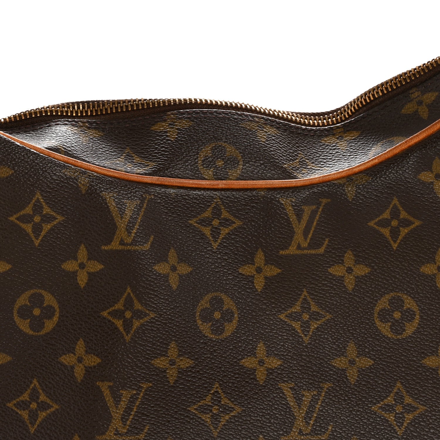 Louis Vuitton Monogram Boulogne 30