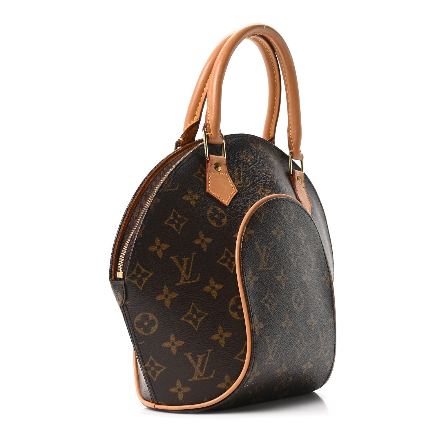 Louis Vuitton Monogram Ellipse PM