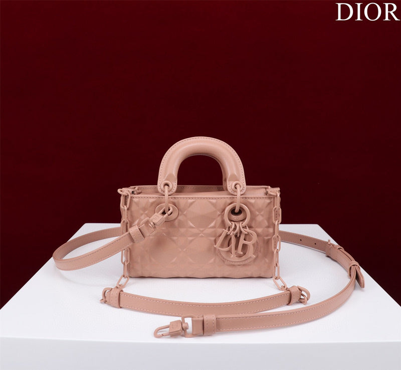 Dior Bag