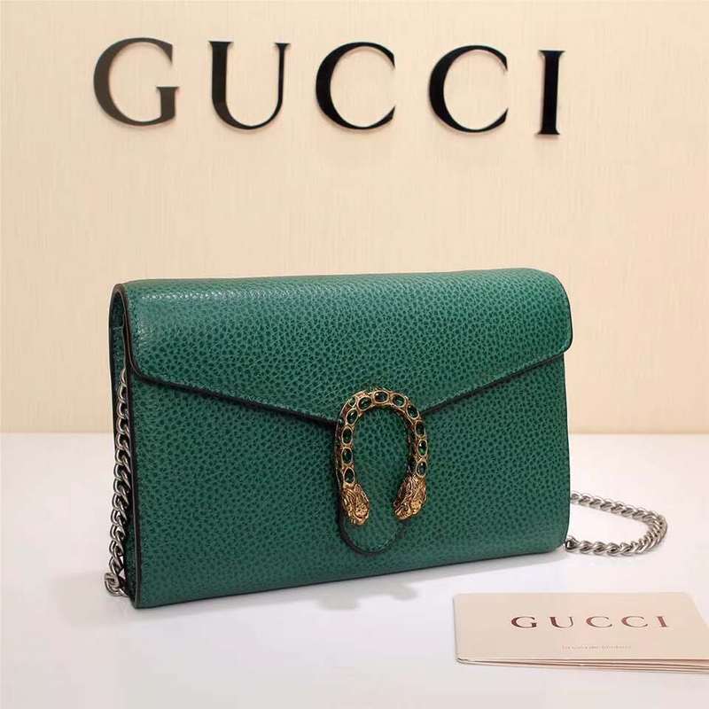 Gucci Bags