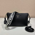 Prada Bags - 2225