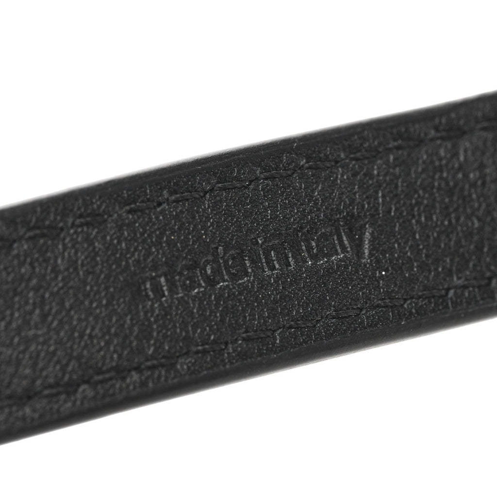 Louis Vuitton Monogram Party Palm Springs Bracelet