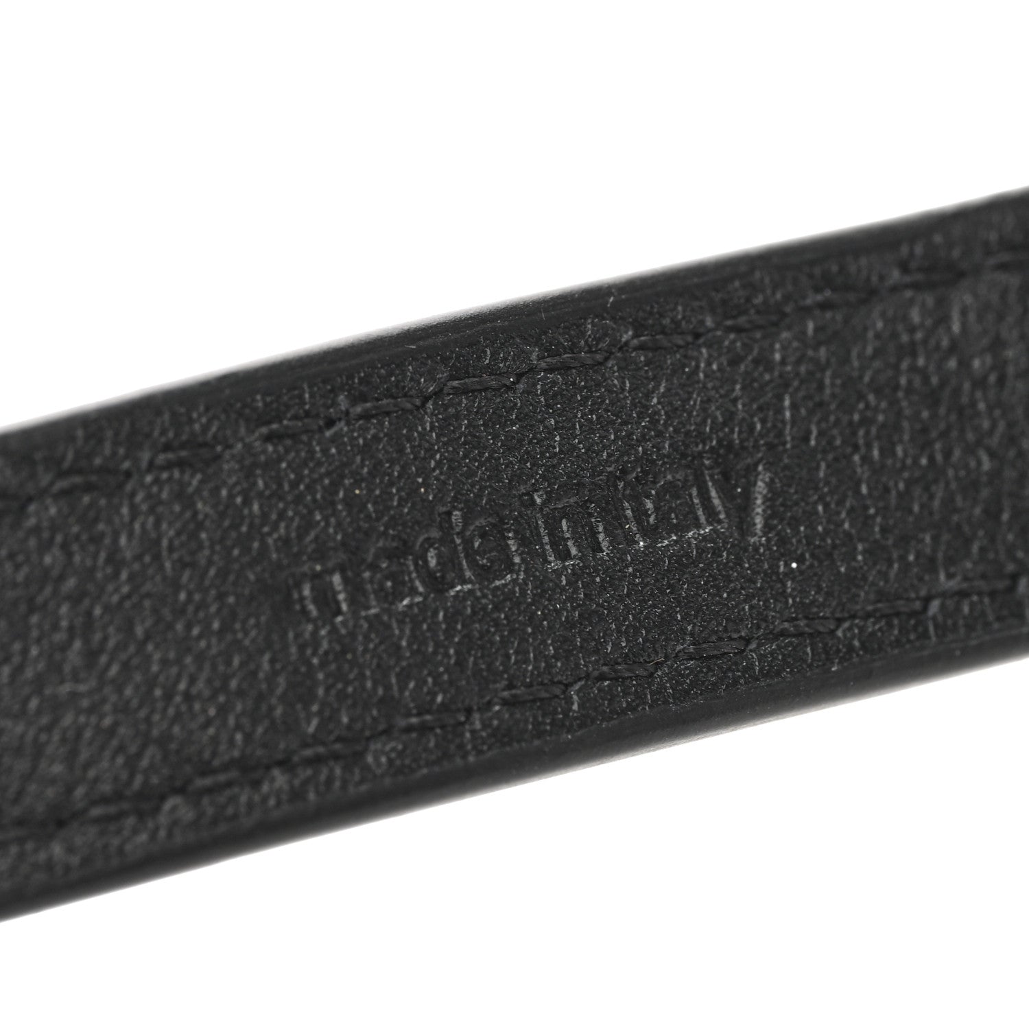Louis Vuitton Monogram Party Palm Springs Bracelet