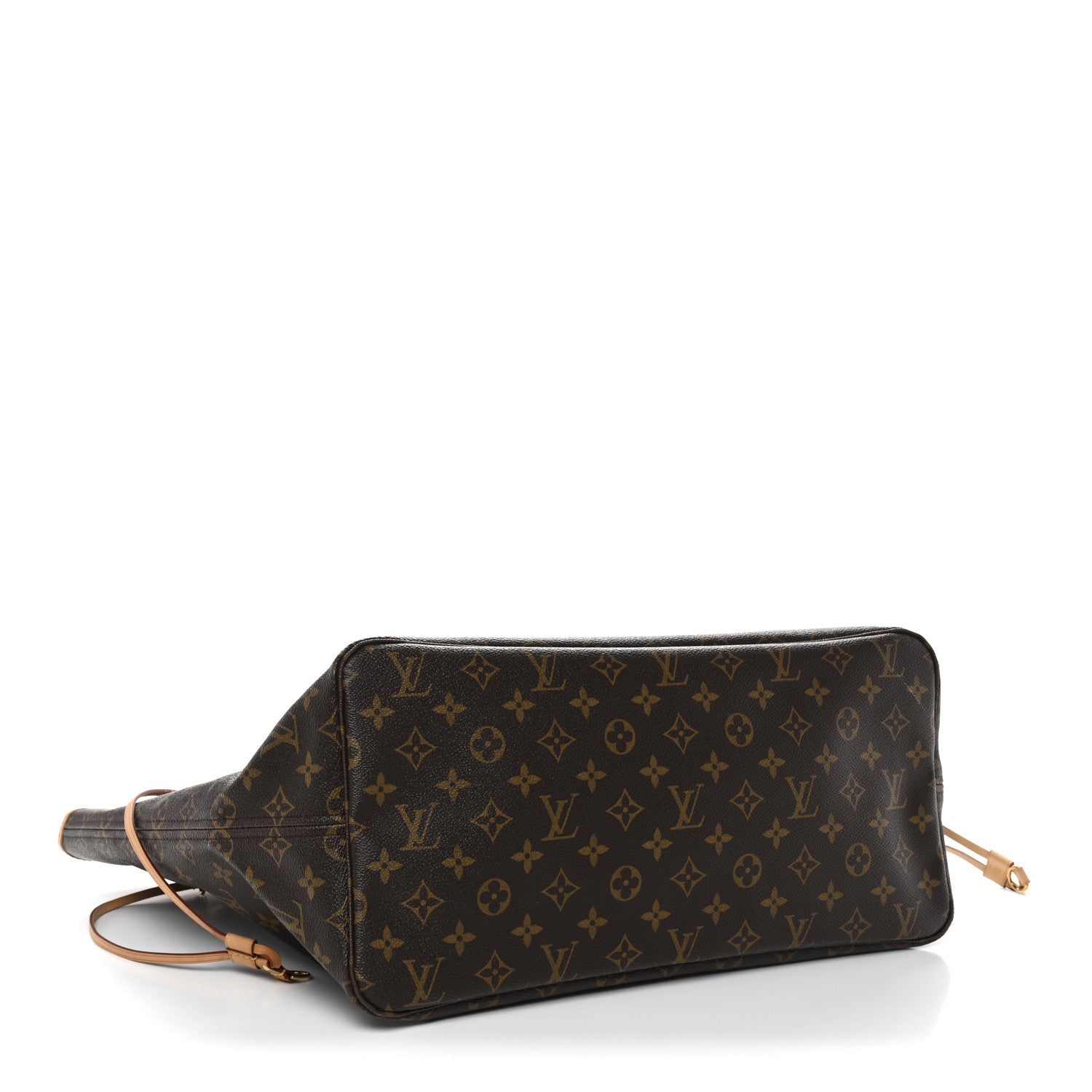 Louis Vuitton Monogram Neo Neverfull GM