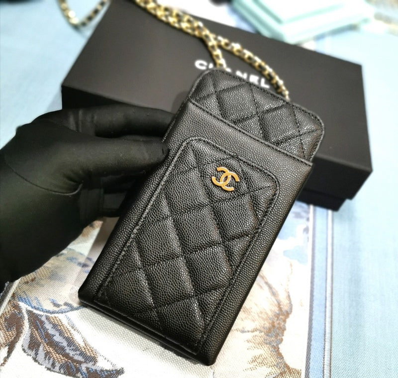 Chanel -Bags - CHL Bags - 099