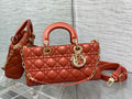 Dior Bags - 457