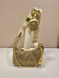 Prada Bags - 241
