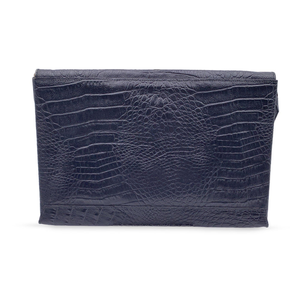 Fendi Shoulder Bag Vintage n.a.