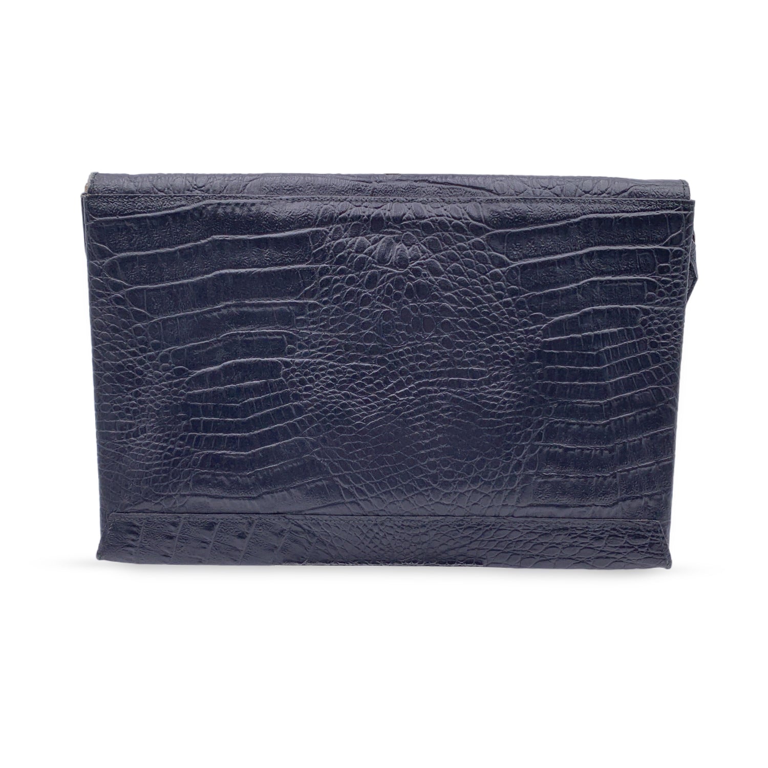 Fendi Shoulder Bag Vintage n.a.