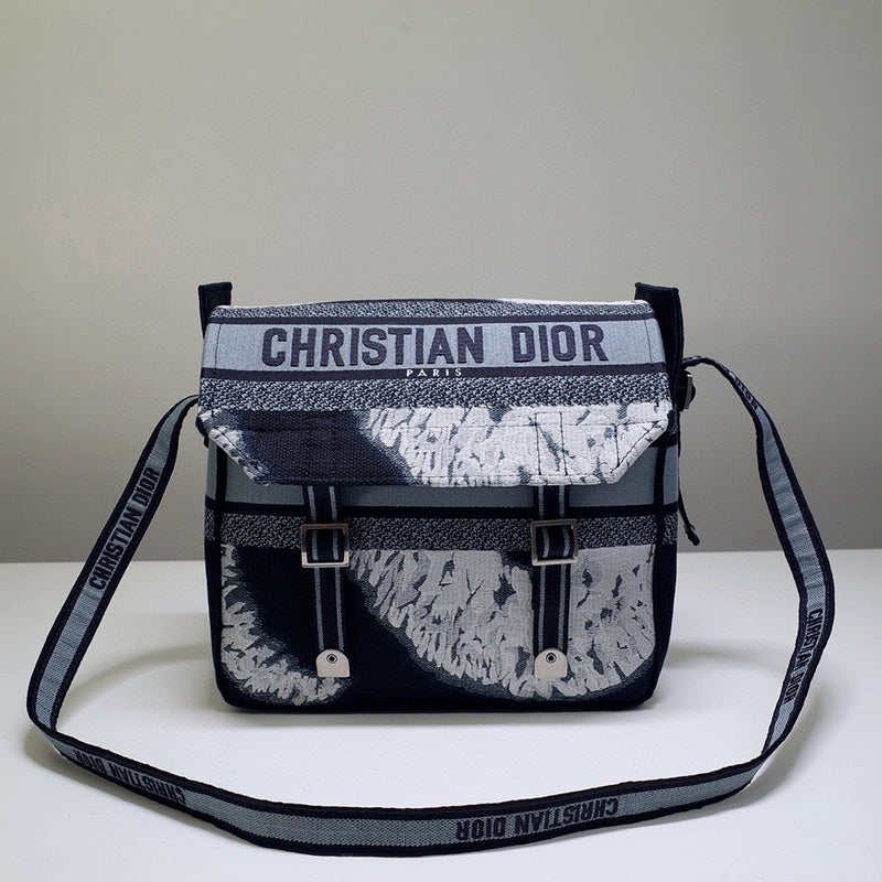 Dior Bags - 4406