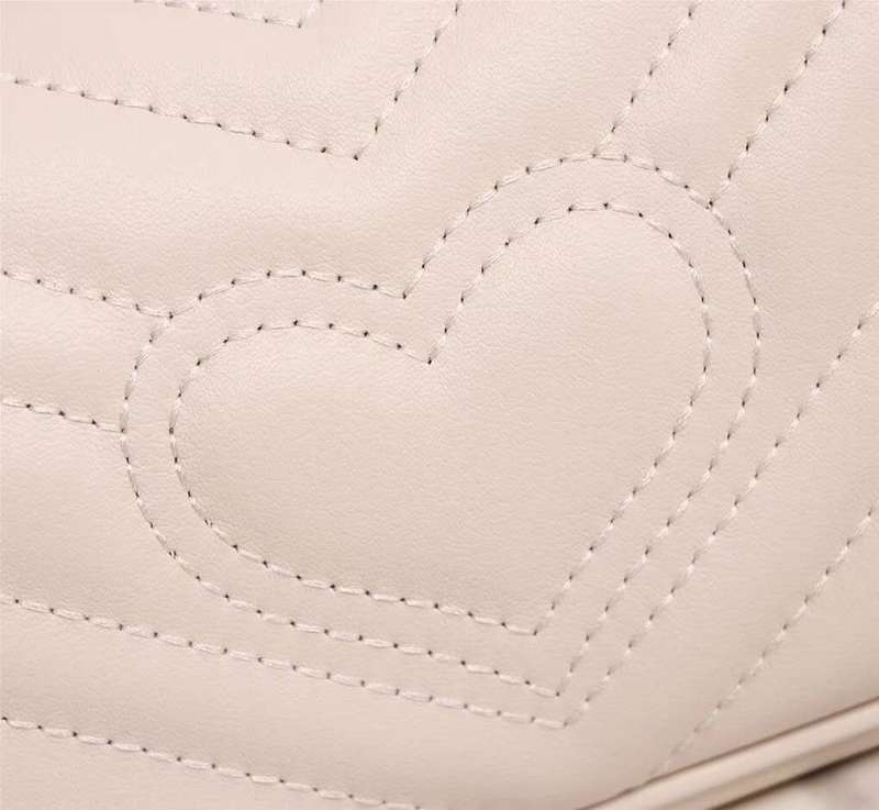 Gucci Bags