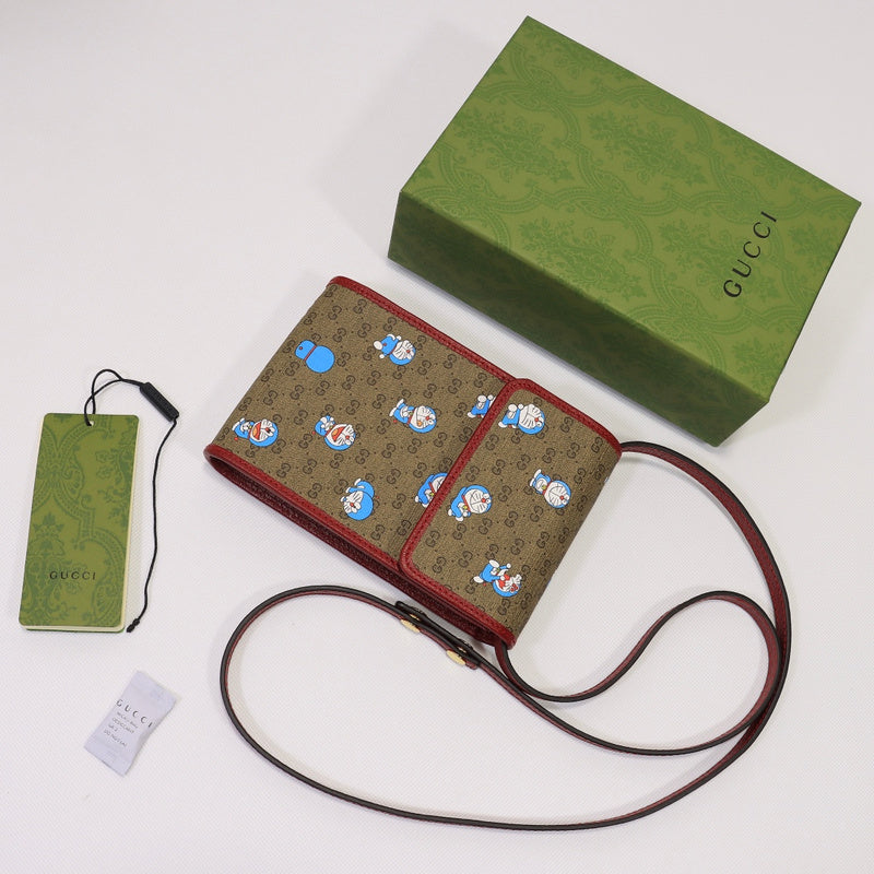 Gucci Bags