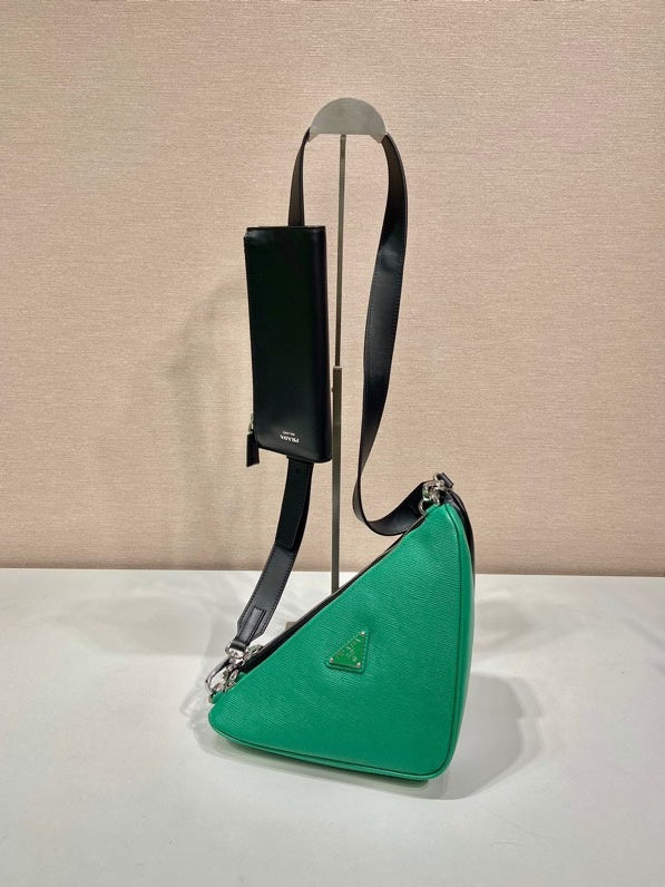 Prada Bags - 458