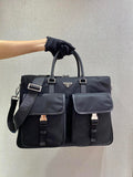Prada Bags - 6688