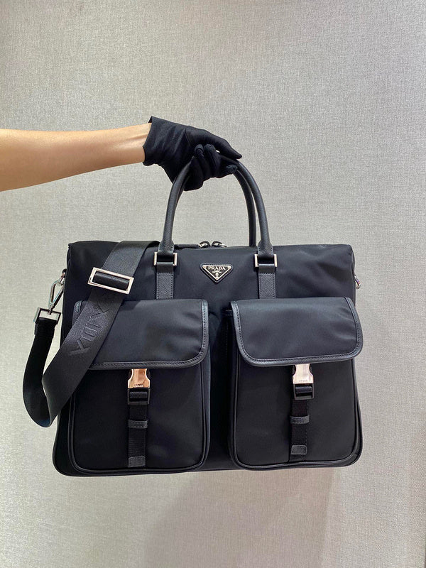 Prada Bags - 6688