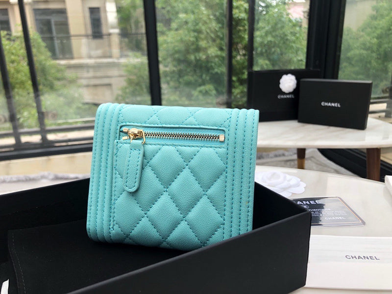 Chanel -Bags - CHL Bags - 060