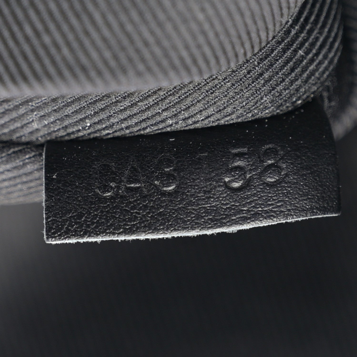 Louis Vuitton Monogram Galaxy Alpha Messenger