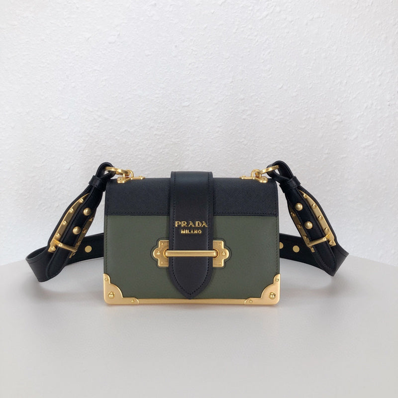 Prada Bags - 5957