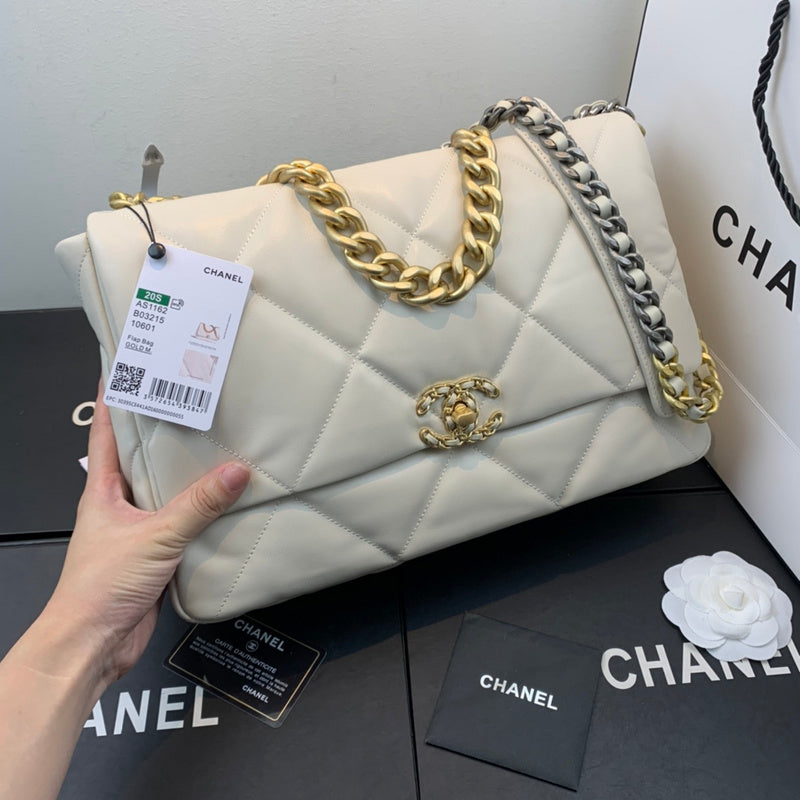 Chanel -Bags - CHL Bags - 799