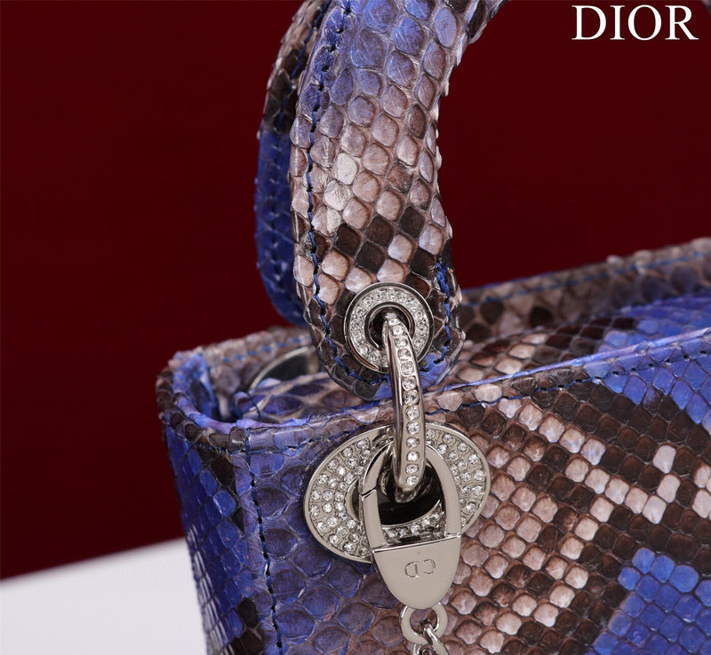 Dior Bag
