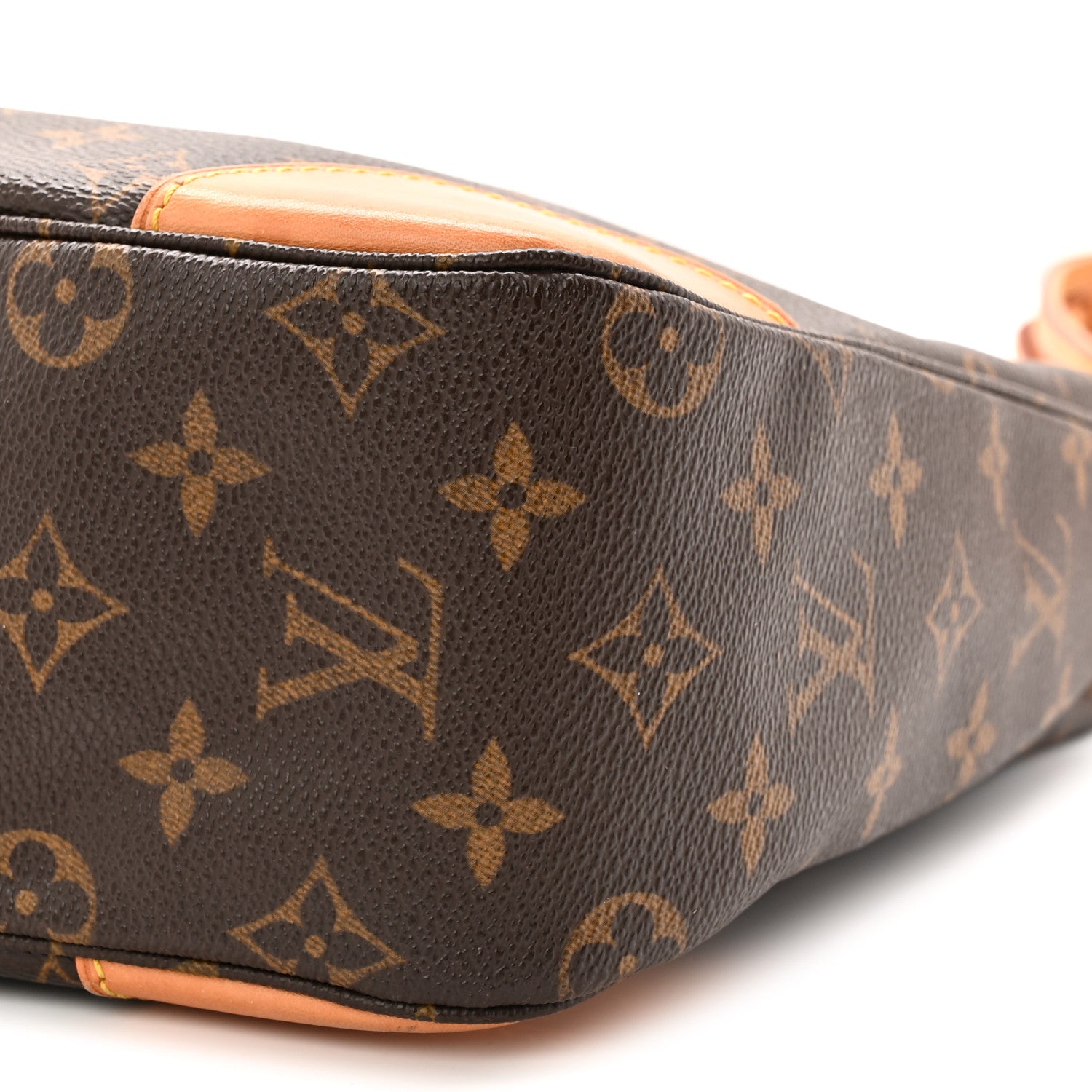 Louis Vuitton Monogram Boulogne 30