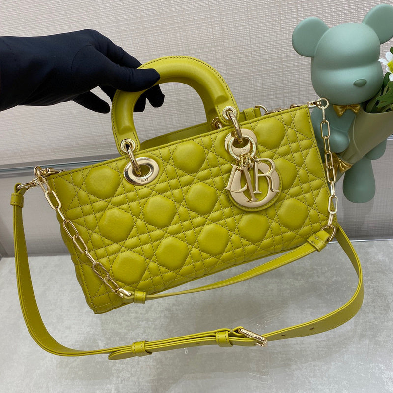 Dior Bags - 2170