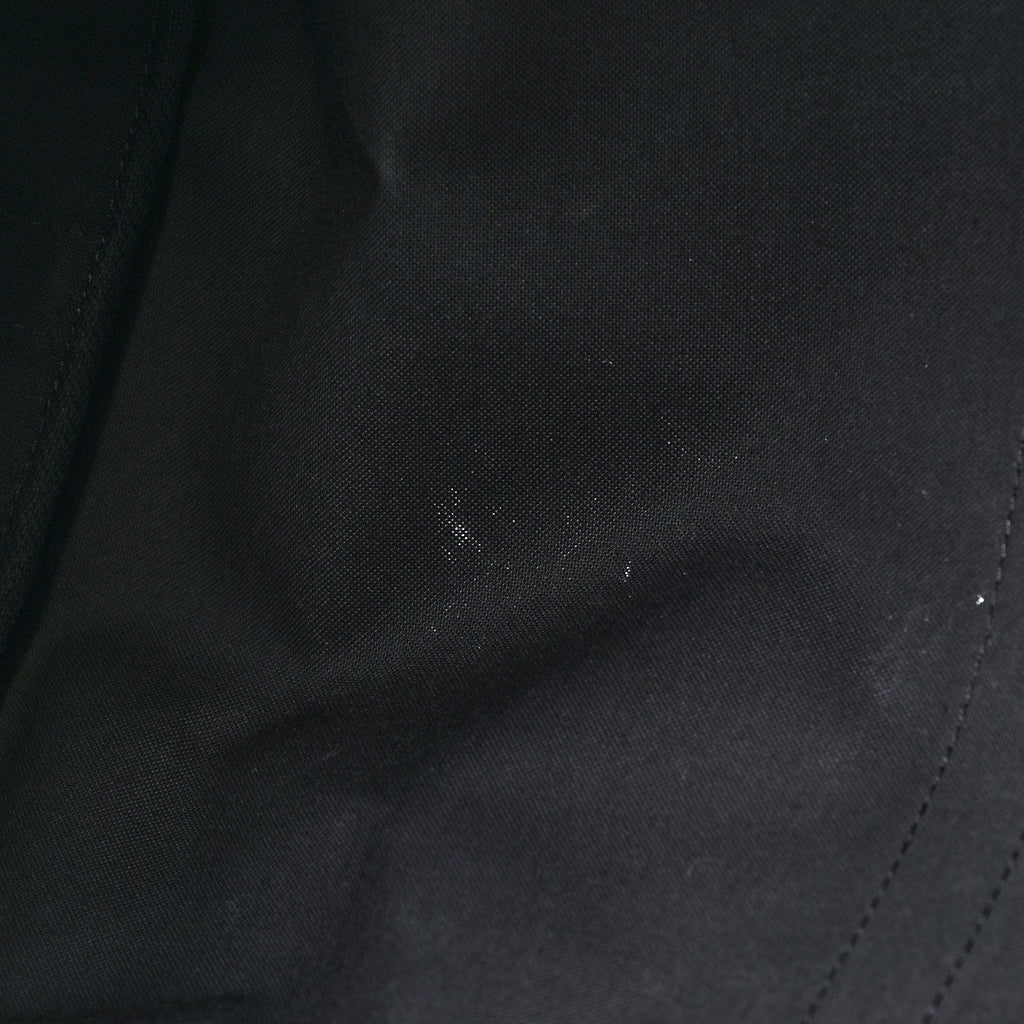 Louis Vuitton Monogram Eclipse Keepall Bandouliere 55