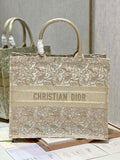 Dior Bags - 872