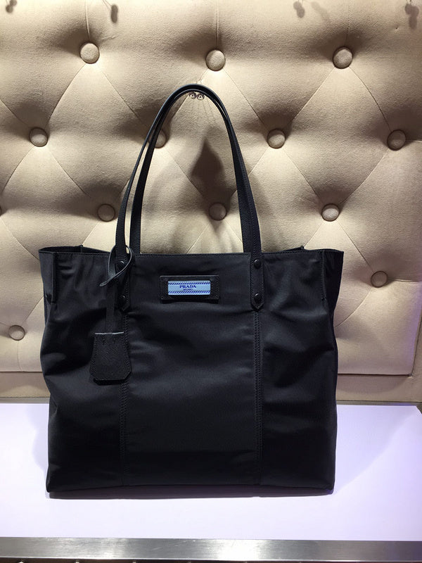 Prada Bags - 3820