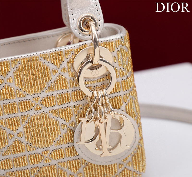 Dior Bag