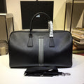 Prada Bags - 5498