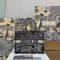 Dior Bags - 3062